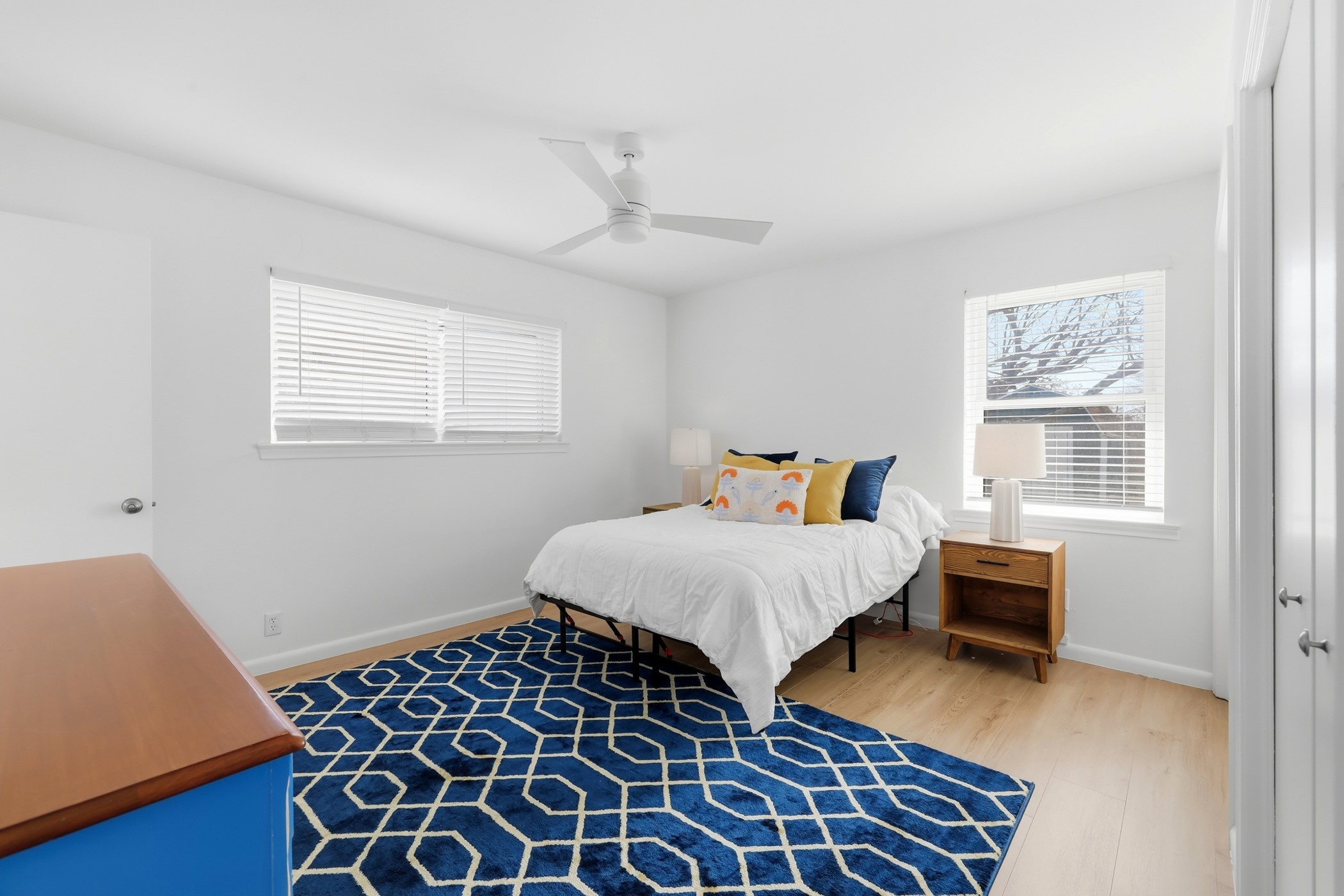 13660 Purple Sage Road Dallas TX 75240