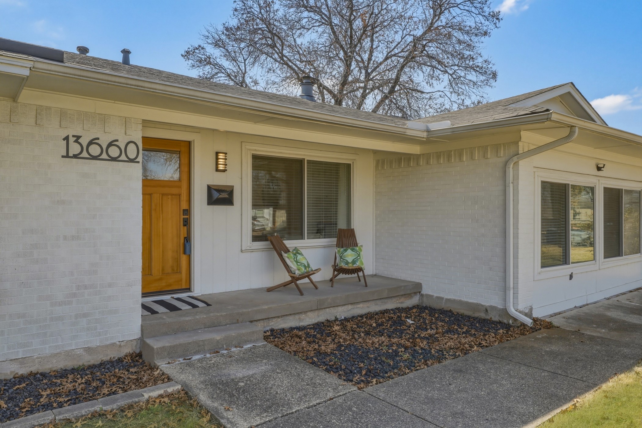 13660 Purple Sage Road Dallas TX 75240