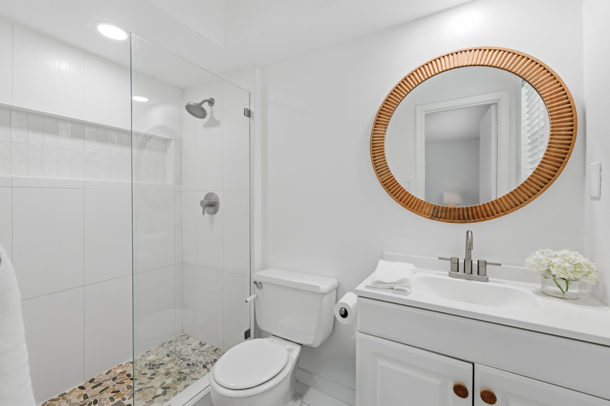 13660 Purple Sage Road Dallas TX 75240