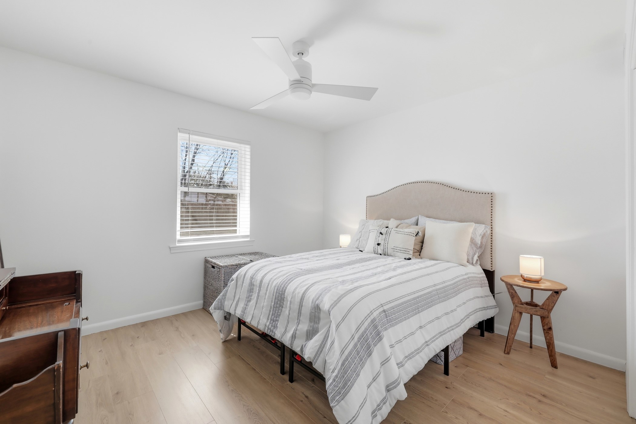 13660 Purple Sage Road Dallas TX 75240