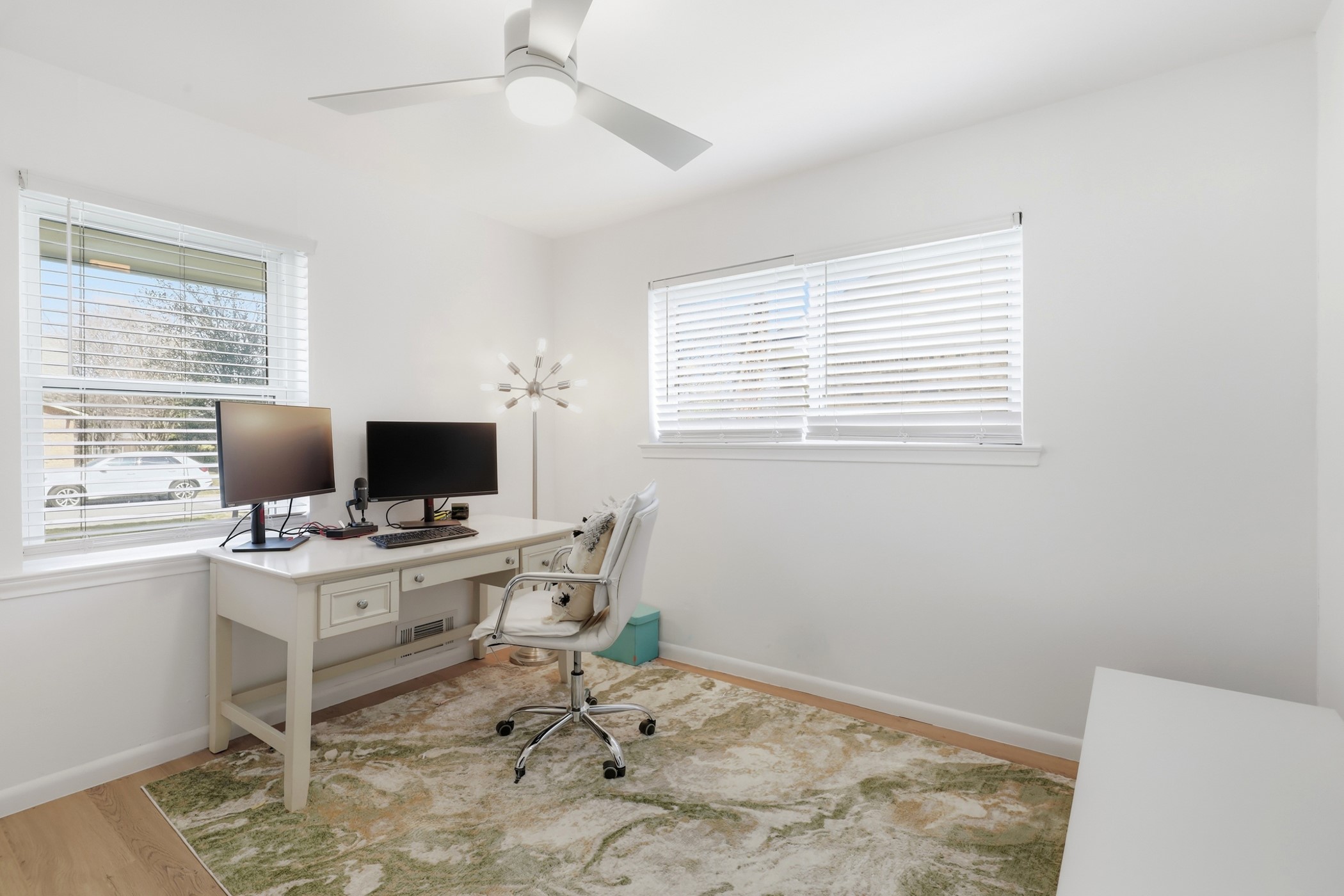 13660 Purple Sage Road Dallas TX 75240