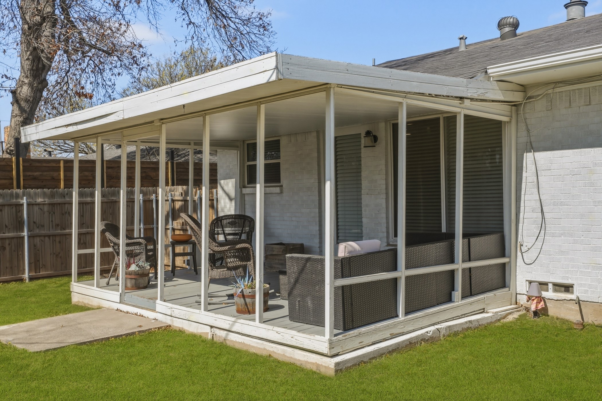 13660 Purple Sage Road Dallas TX 75240