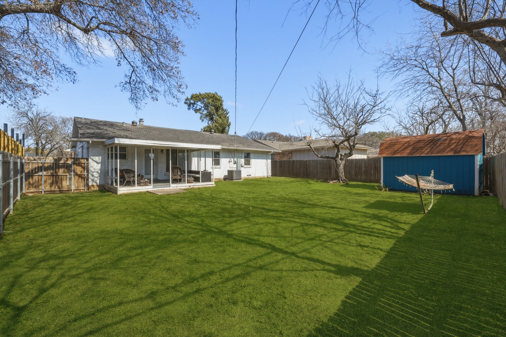 13660 Purple Sage Road Dallas TX 75240