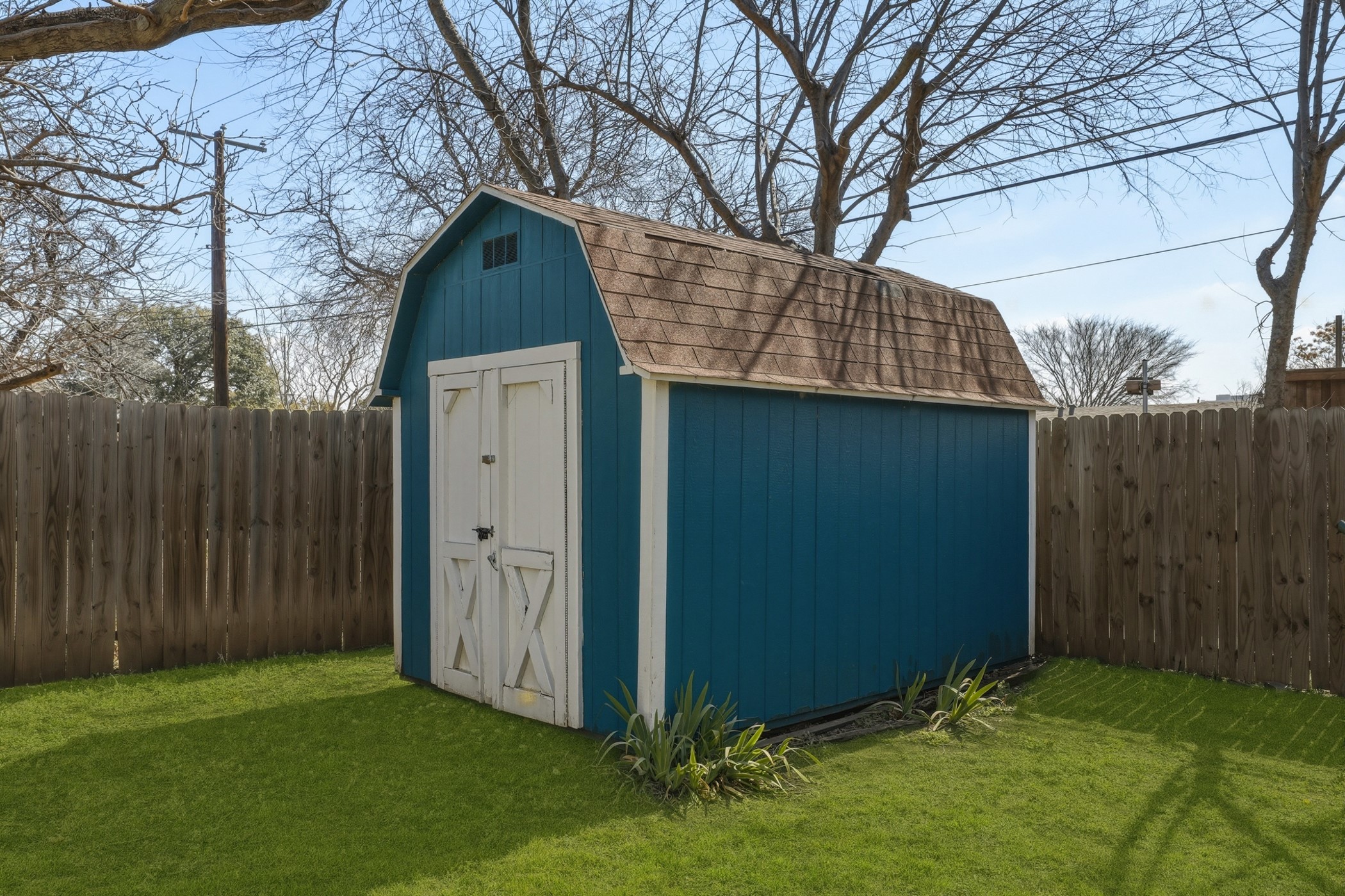 13660 Purple Sage Road Dallas TX 75240