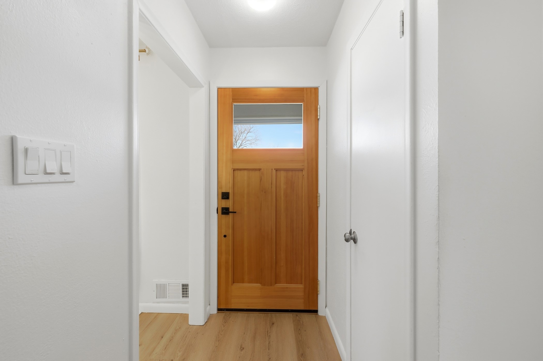 13660 Purple Sage Road Dallas TX 75240