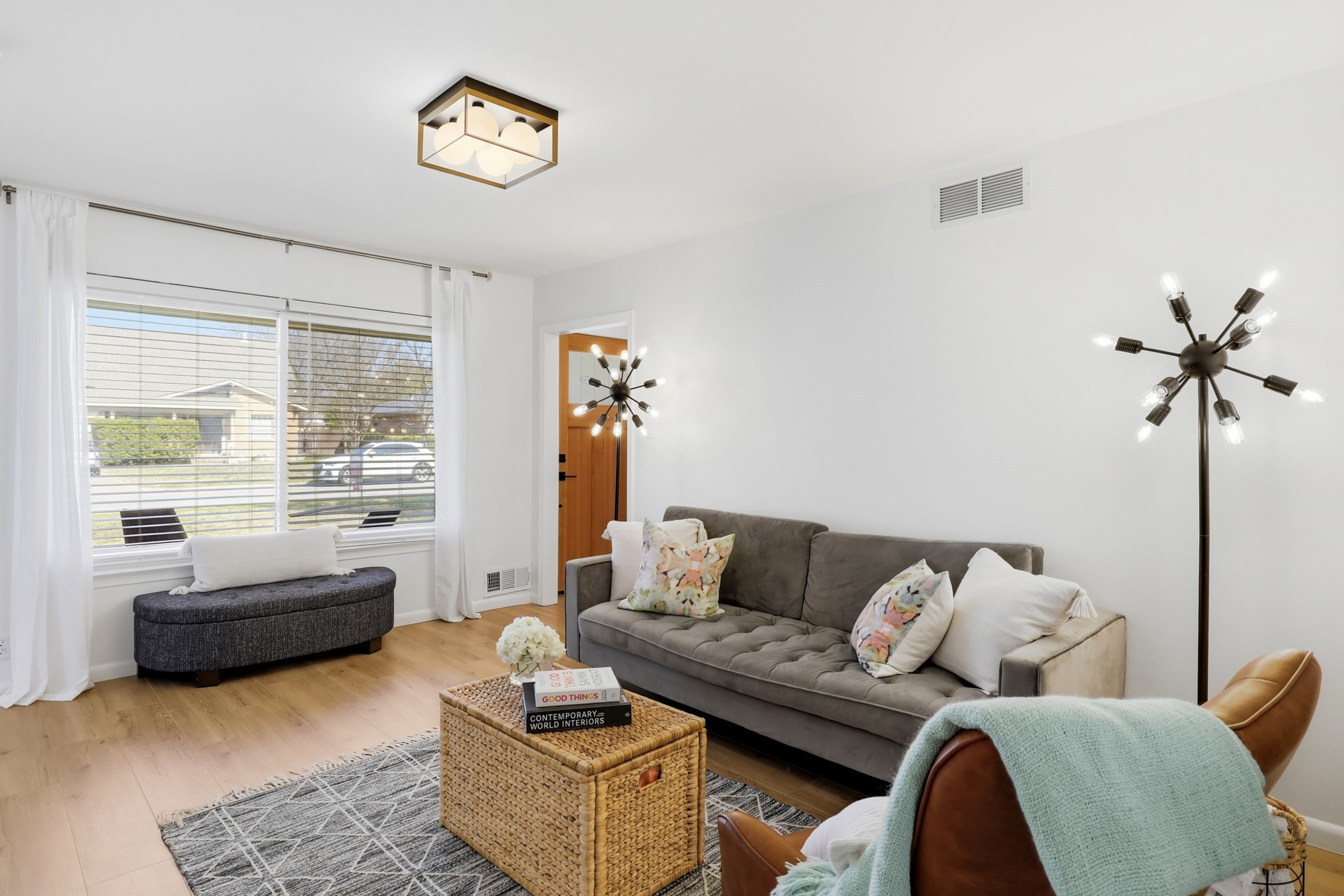 13660 Purple Sage Road Dallas TX 75240