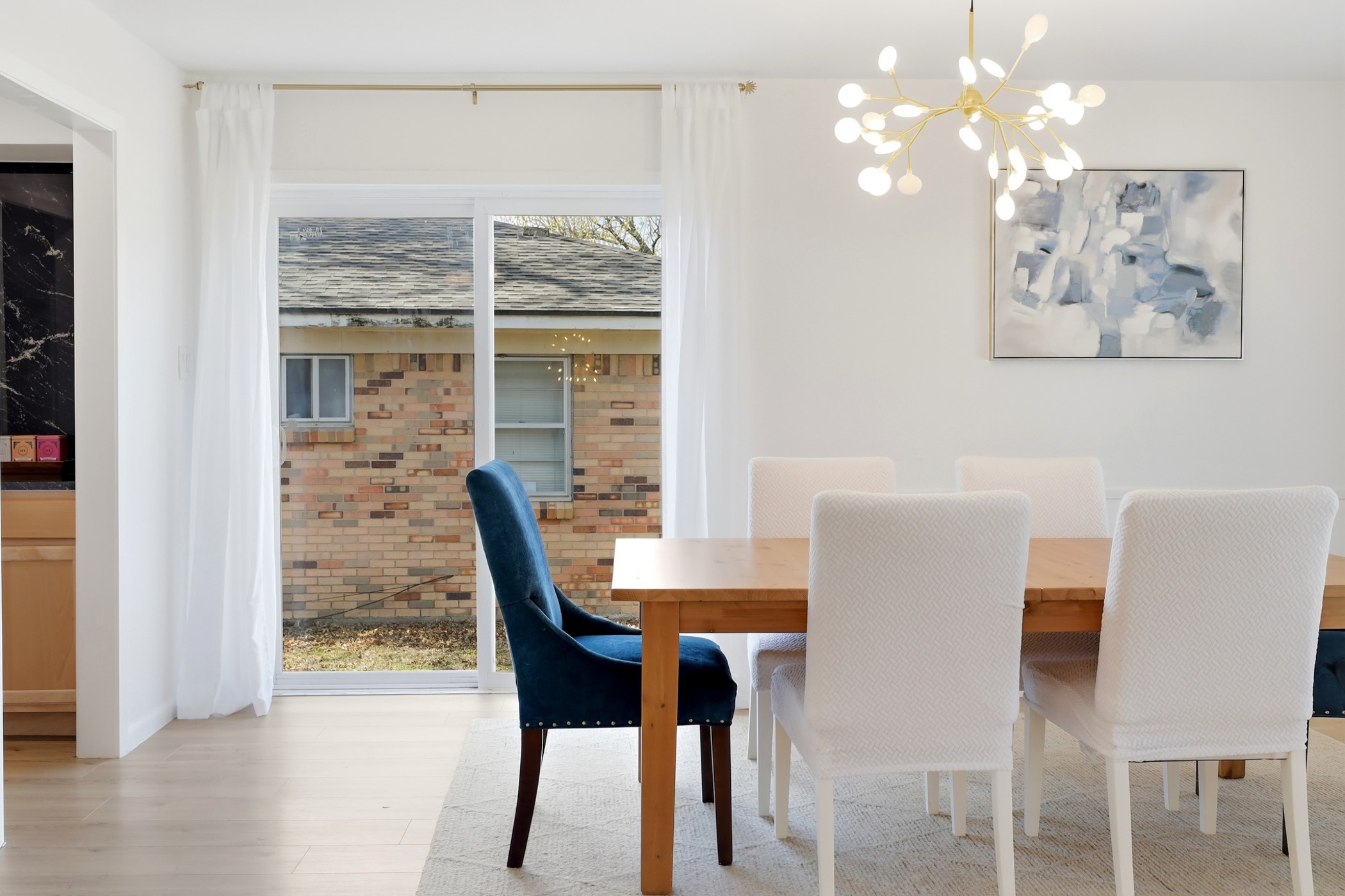 13660 Purple Sage Road Dallas TX 75240