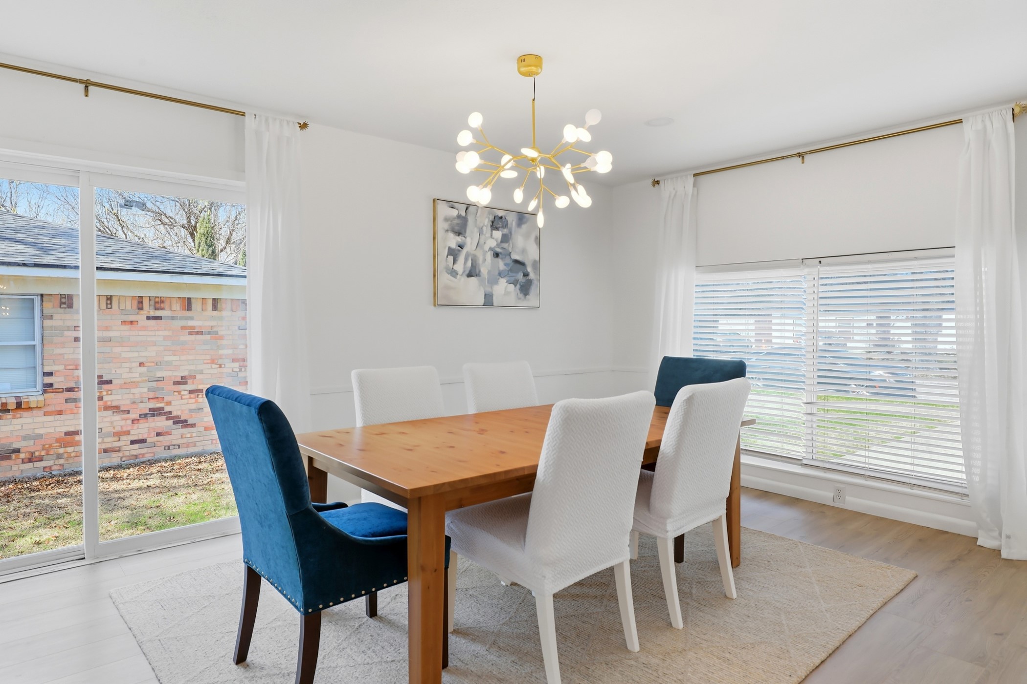 13660 Purple Sage Road Dallas TX 75240