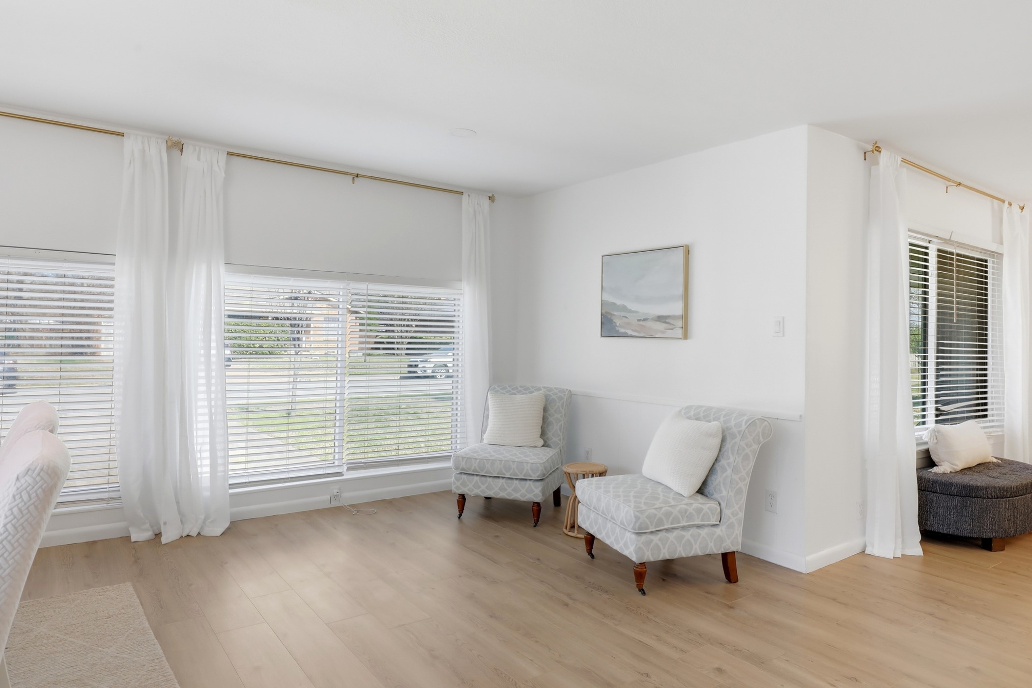 13660 Purple Sage Road Dallas TX 75240