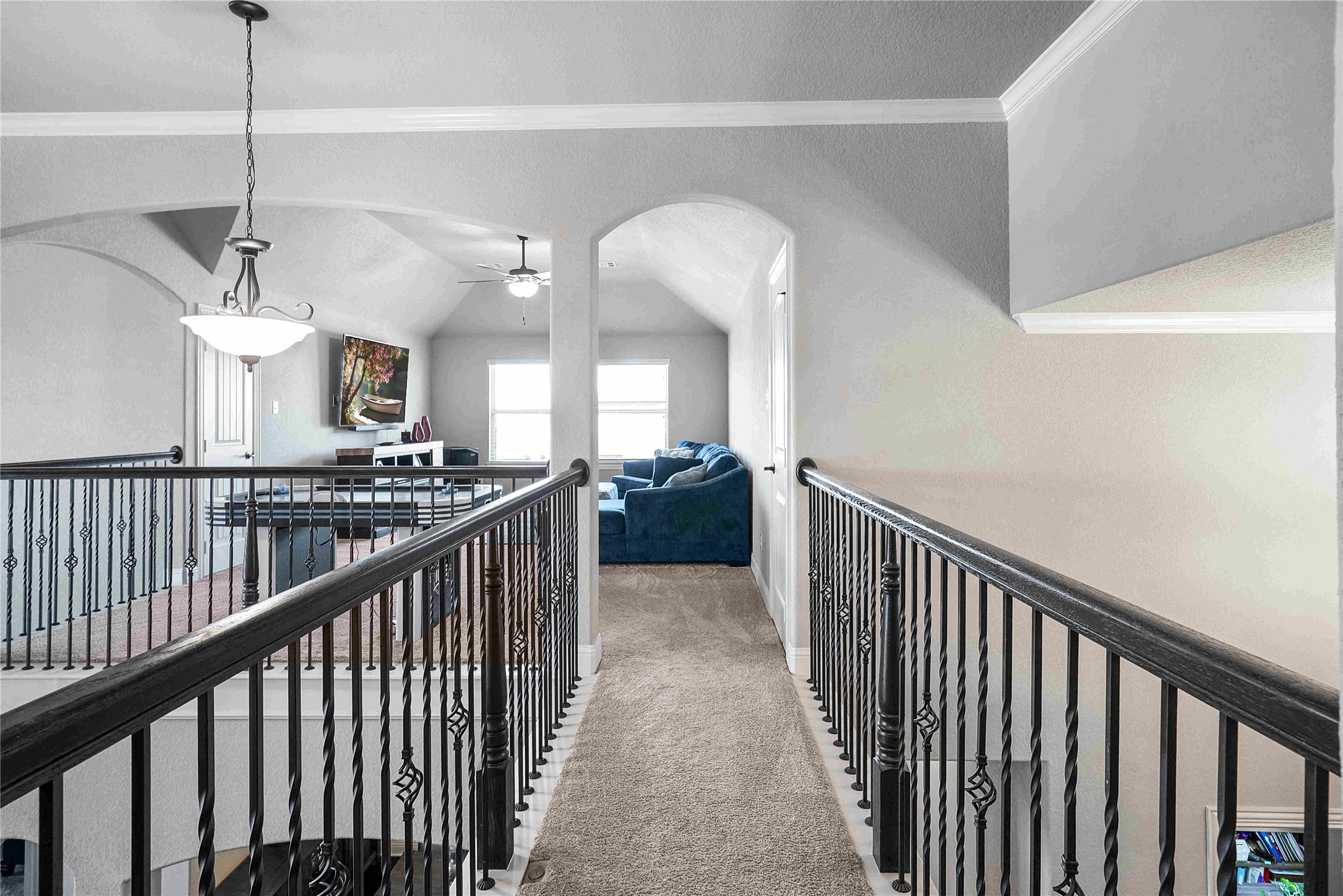 3508 Laurenwood Drive Crowley TX 76036