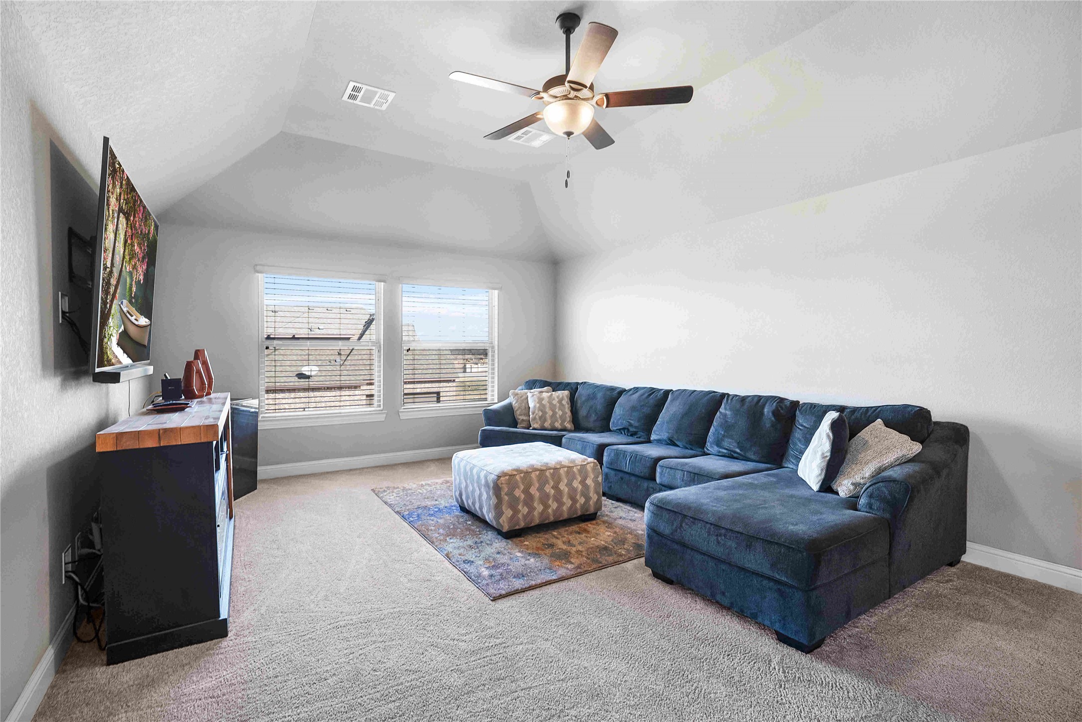 3508 Laurenwood Drive Crowley TX 76036