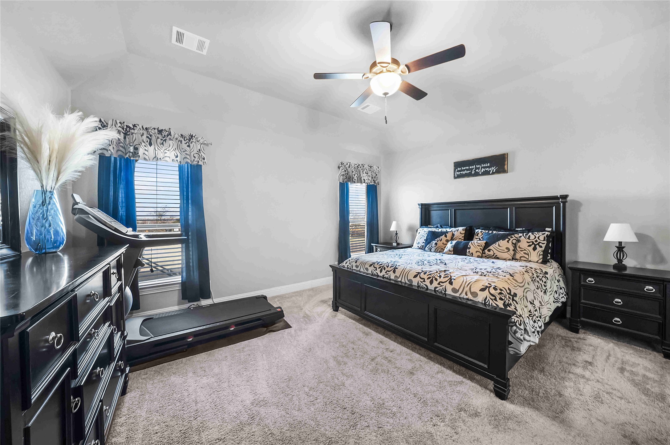 3508 Laurenwood Drive Crowley TX 76036