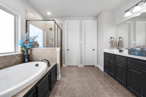 3508 Laurenwood Drive Crowley TX 76036
