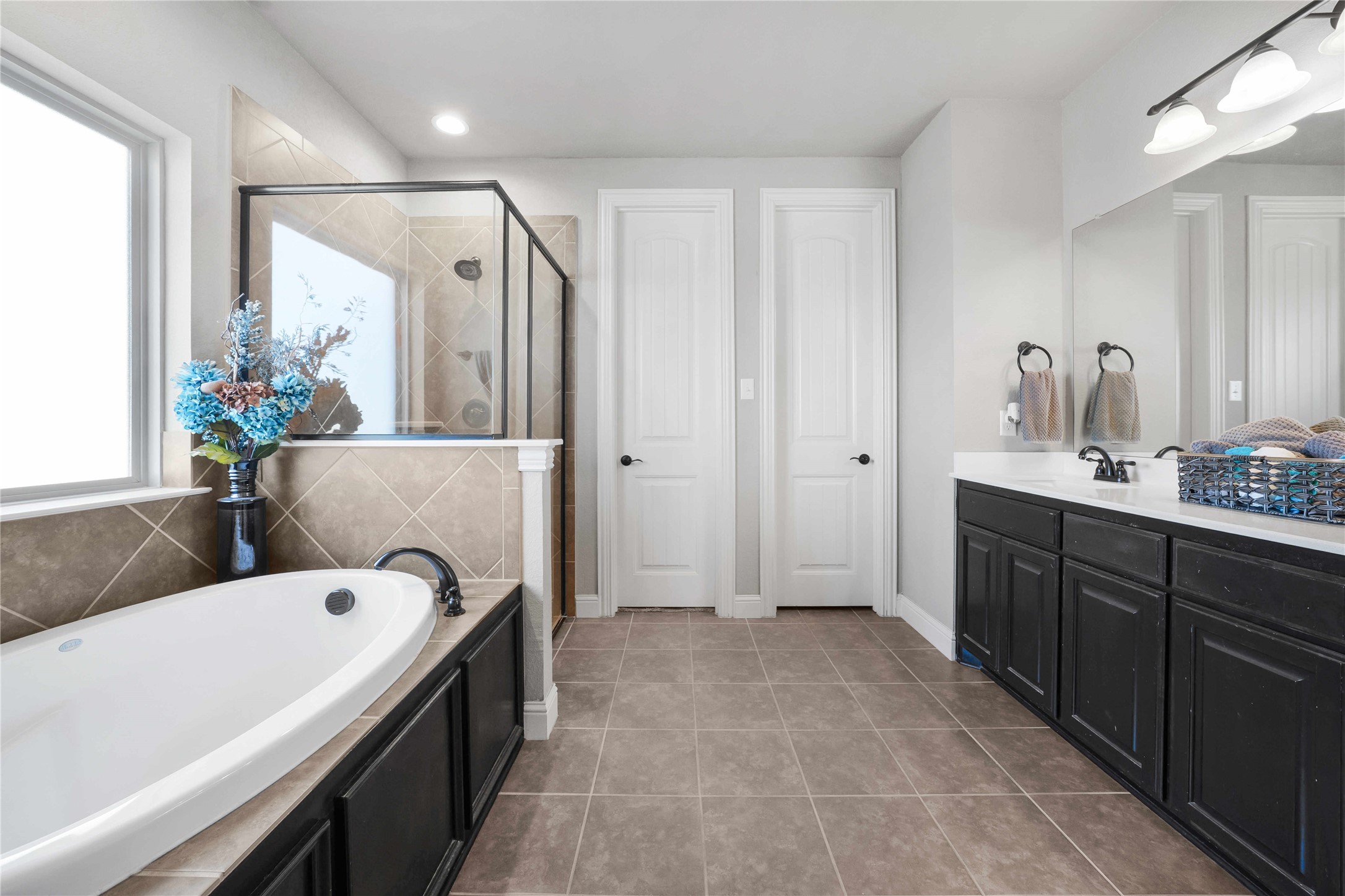 3508 Laurenwood Drive Crowley TX 76036
