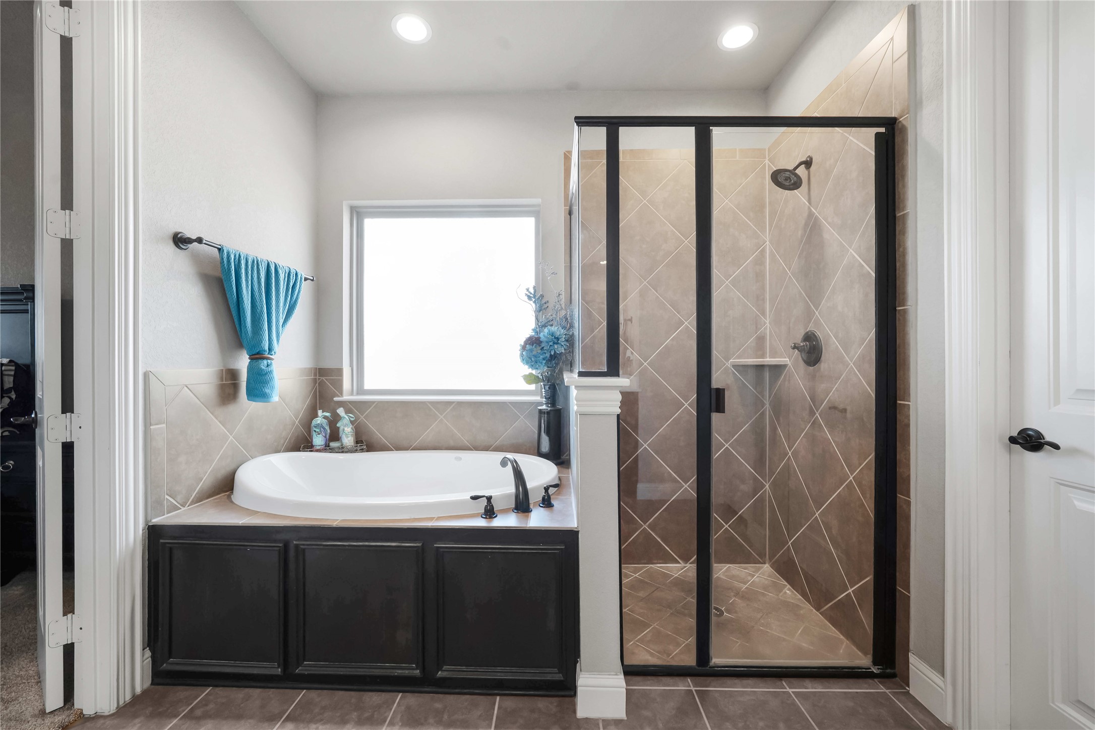 3508 Laurenwood Drive Crowley TX 76036
