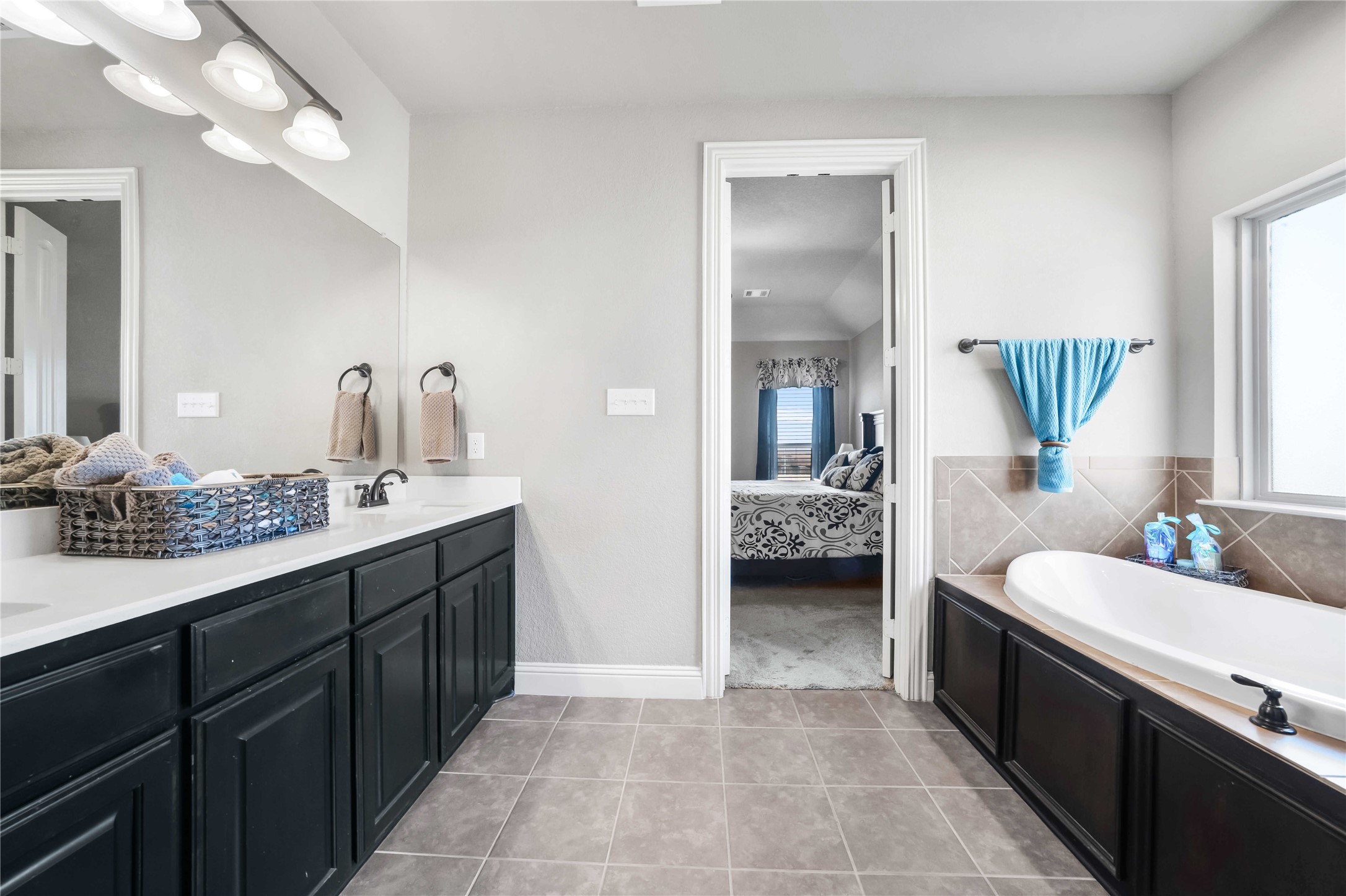 3508 Laurenwood Drive Crowley TX 76036