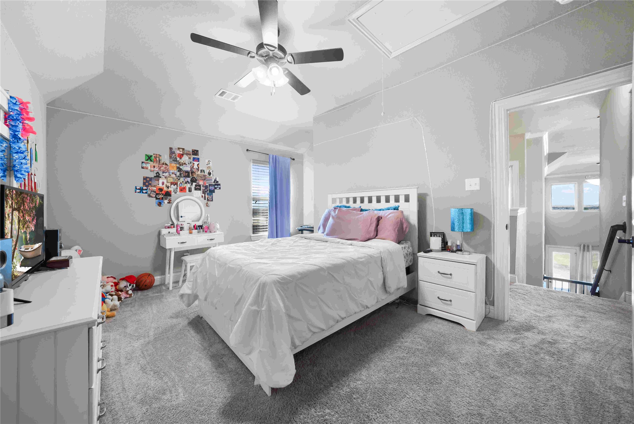 3508 Laurenwood Drive Crowley TX 76036