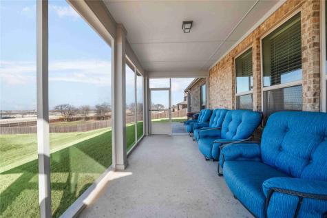 3508 Laurenwood Drive Crowley TX 76036