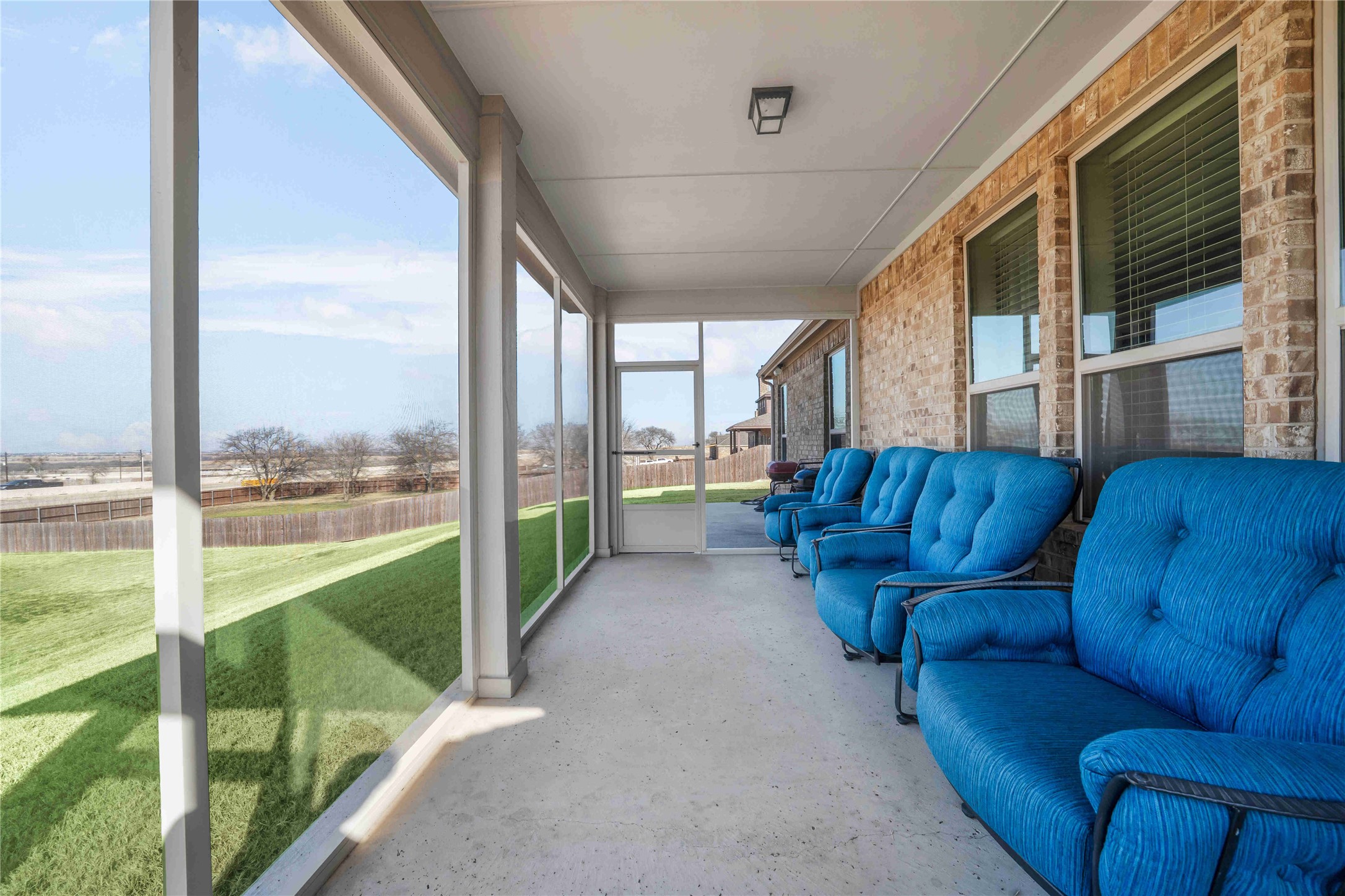 3508 Laurenwood Drive Crowley TX 76036