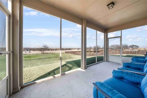 3508 Laurenwood Drive Crowley TX 76036