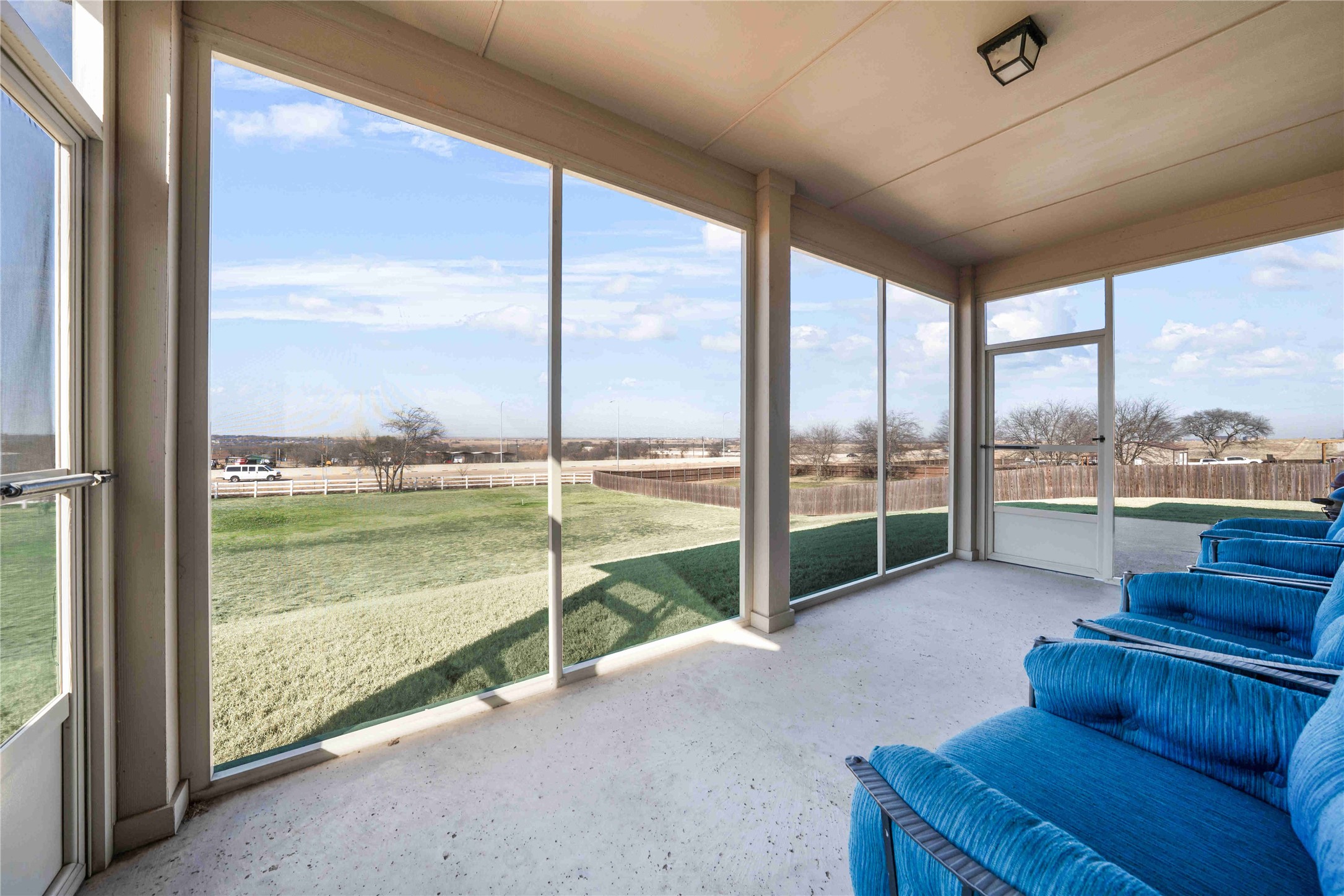 3508 Laurenwood Drive Crowley TX 76036
