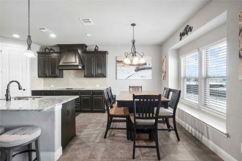 3508 Laurenwood Drive Crowley TX 76036