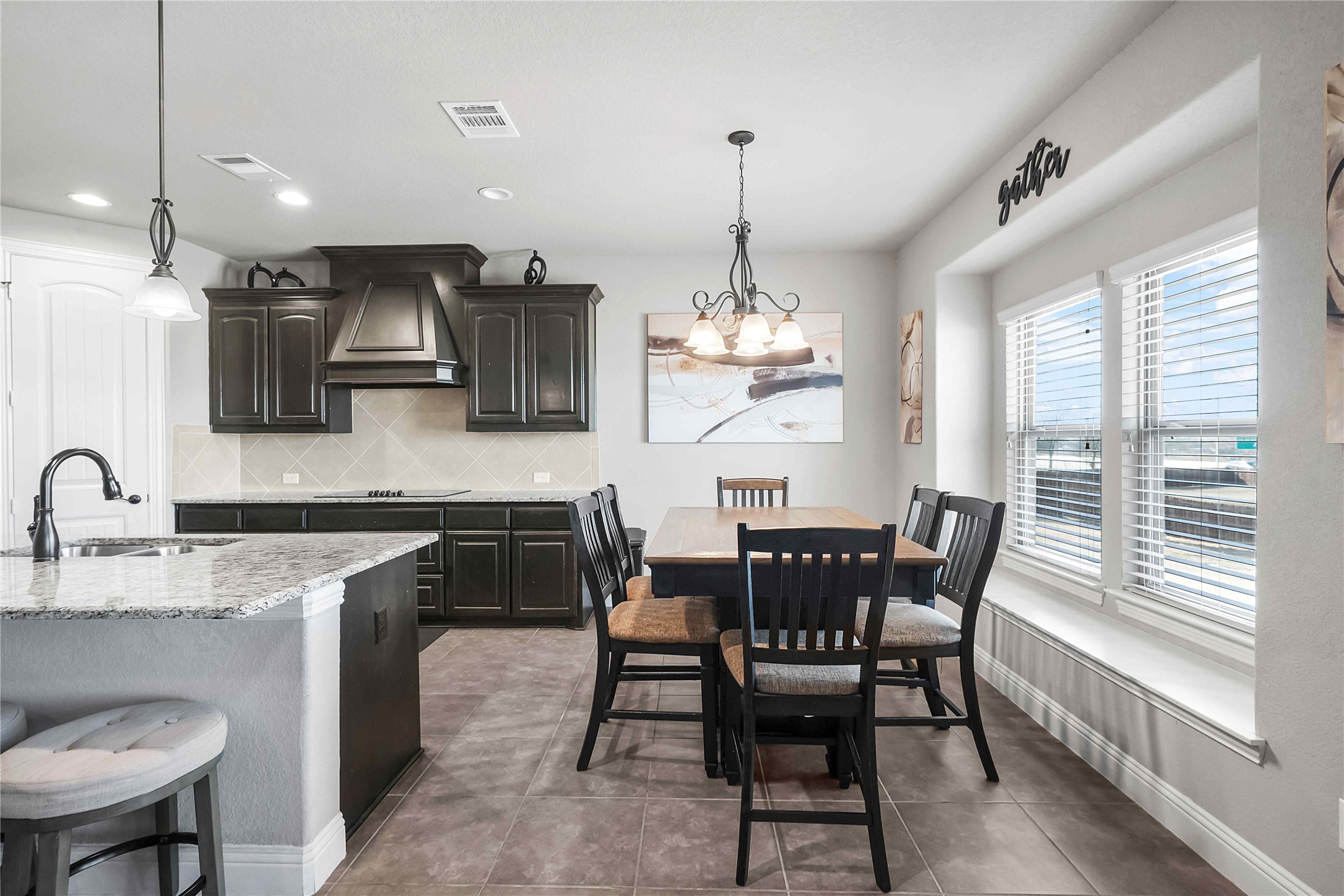 3508 Laurenwood Drive Crowley TX 76036