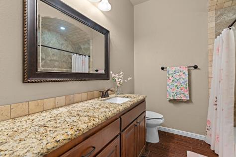 117 Flat Foot Lane Stephenville TX 76401