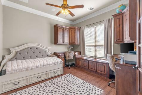 117 Flat Foot Lane Stephenville TX 76401
