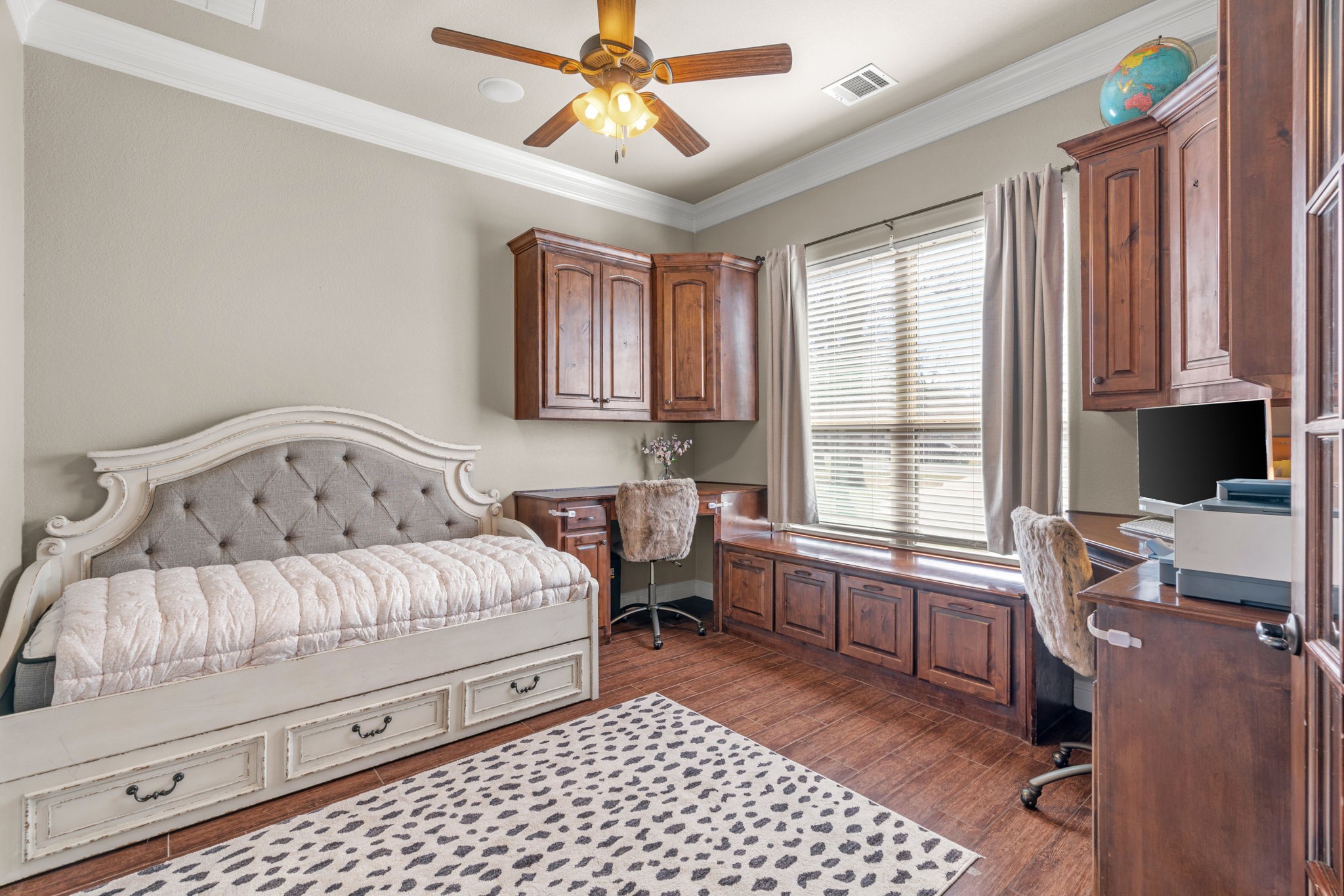 117 Flat Foot Lane Stephenville TX 76401