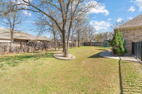 117 Flat Foot Lane Stephenville TX 76401