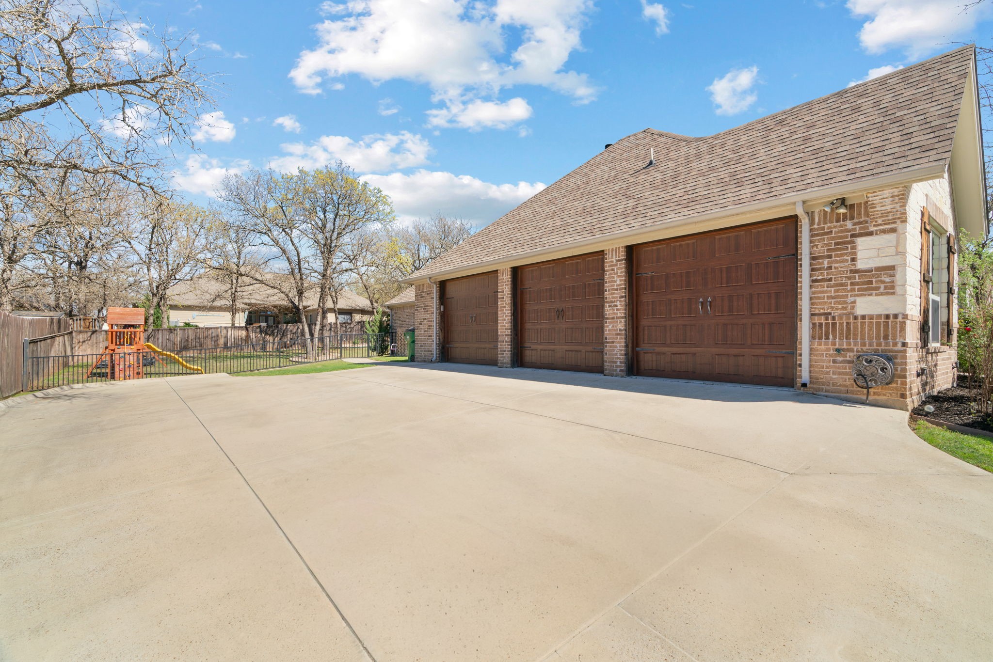117 Flat Foot Lane Stephenville TX 76401