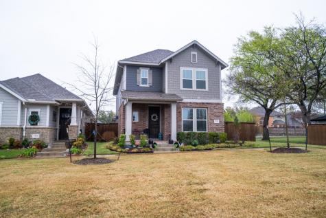 9200 Lamar Street Rowlett TX 75089