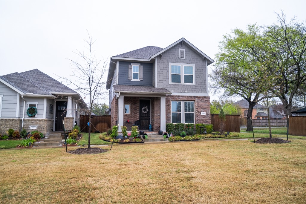 9200 Lamar Street Rowlett TX 75089