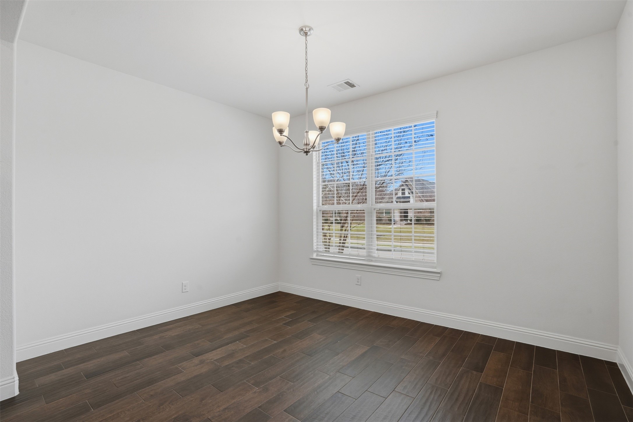 7209 Windy Meadow Drive Little Elm TX 76227