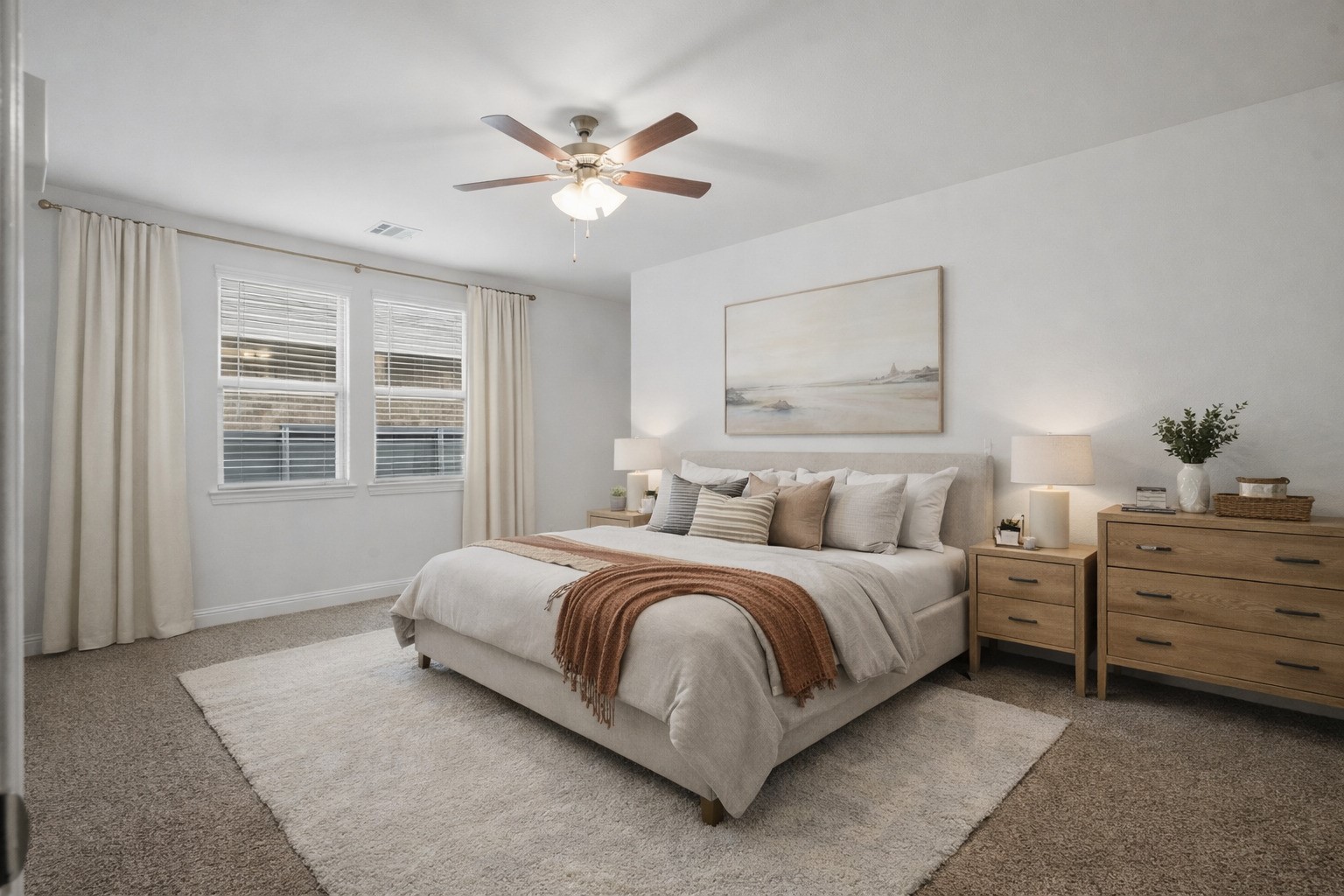 7209 Windy Meadow Drive Little Elm TX 76227