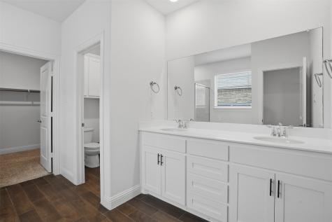 7209 Windy Meadow Drive Little Elm TX 76227