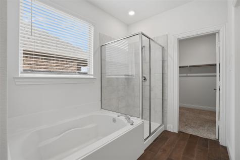 7209 Windy Meadow Drive Little Elm TX 76227