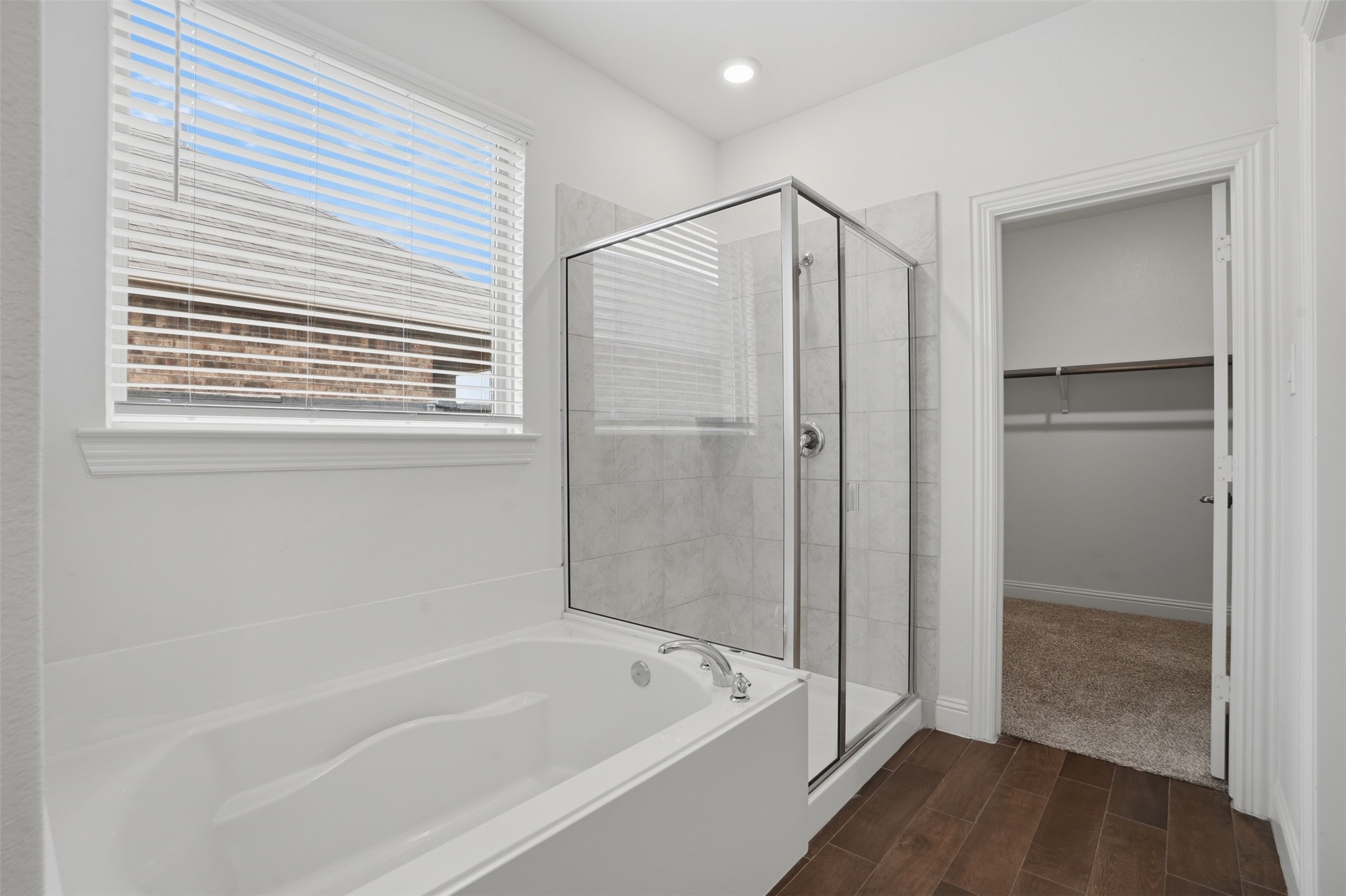 7209 Windy Meadow Drive Little Elm TX 76227