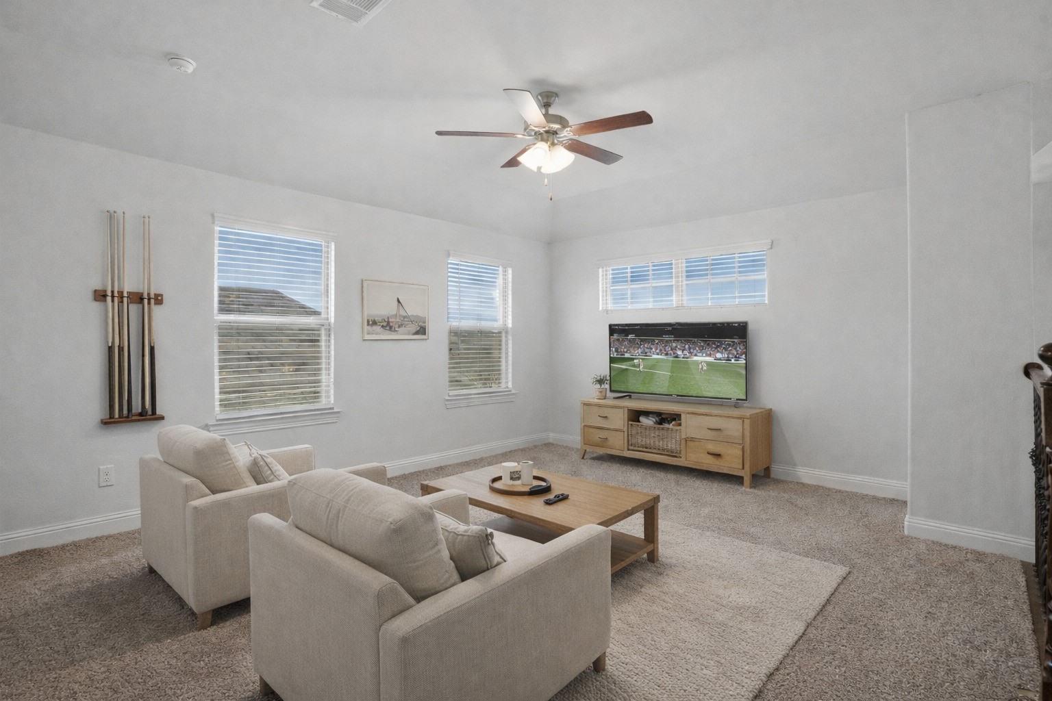 7209 Windy Meadow Drive Little Elm TX 76227