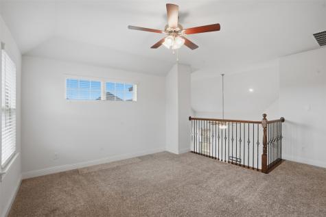 7209 Windy Meadow Drive Little Elm TX 76227