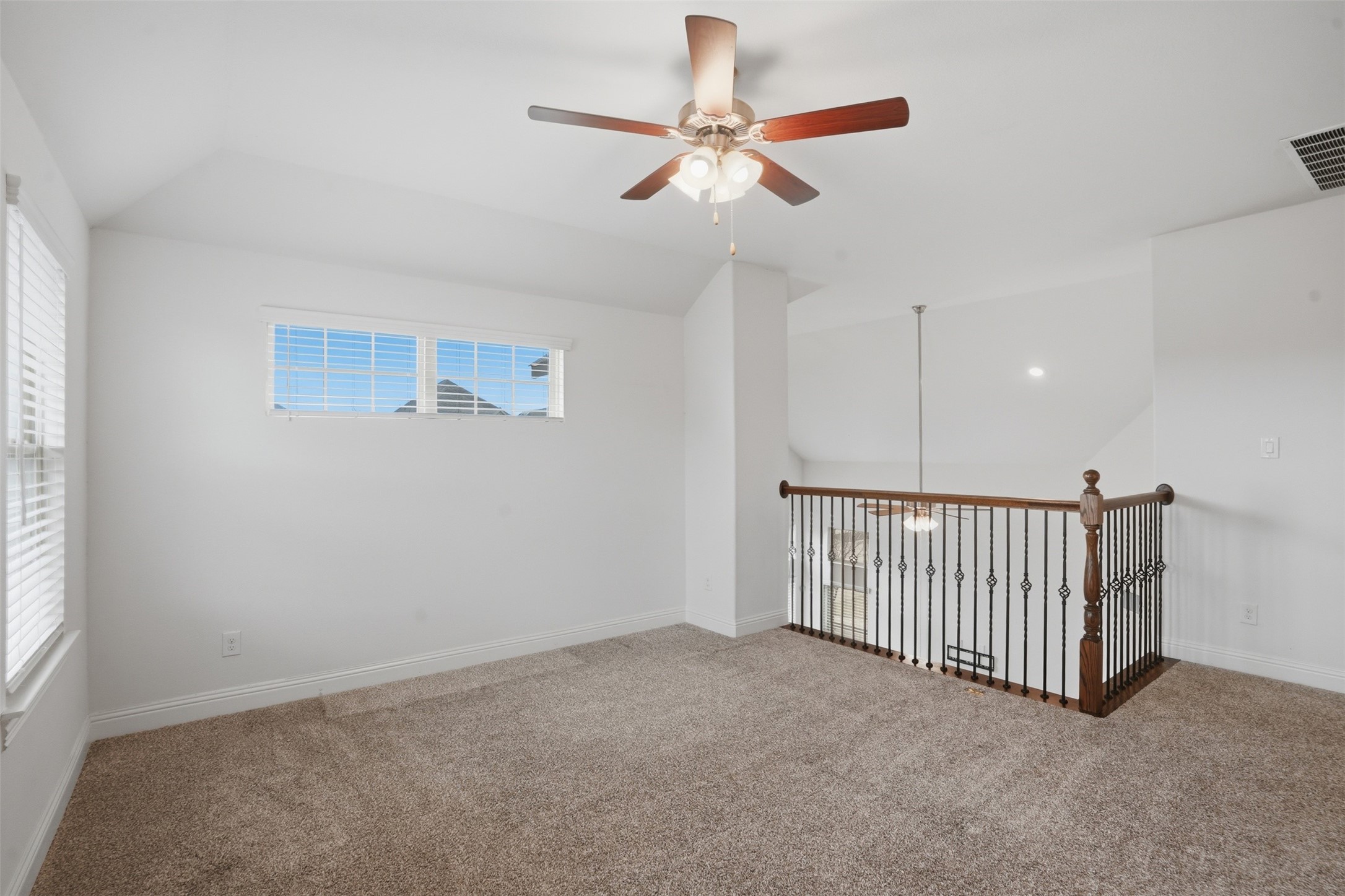 7209 Windy Meadow Drive Little Elm TX 76227