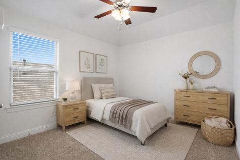 7209 Windy Meadow Drive Little Elm TX 76227