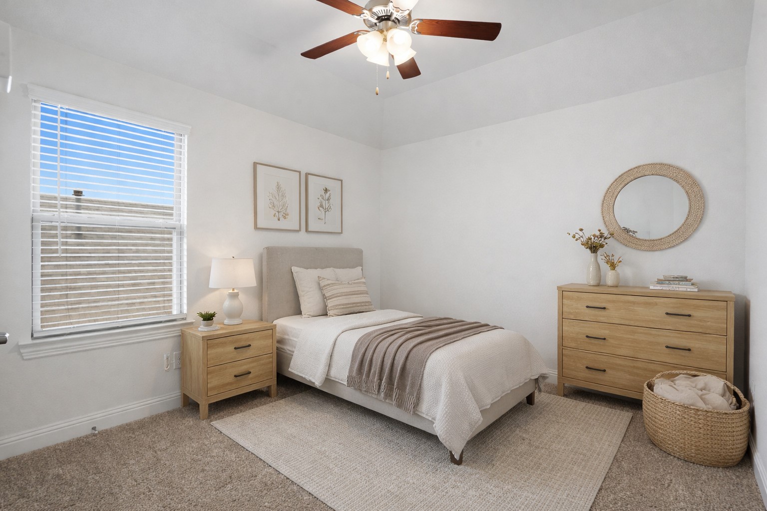 7209 Windy Meadow Drive Little Elm TX 76227