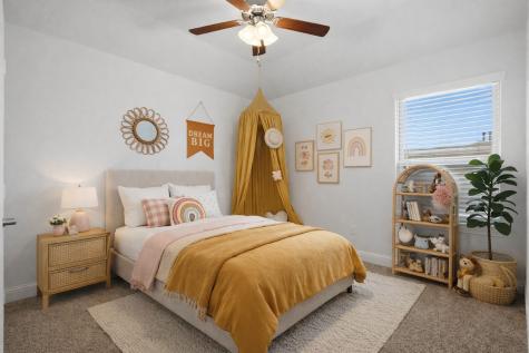 7209 Windy Meadow Drive Little Elm TX 76227