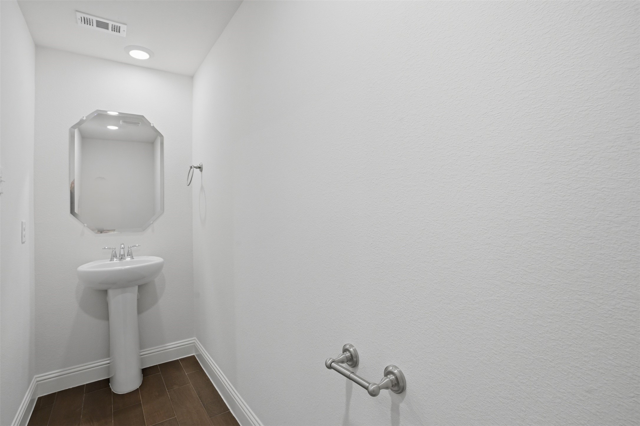 7209 Windy Meadow Drive Little Elm TX 76227