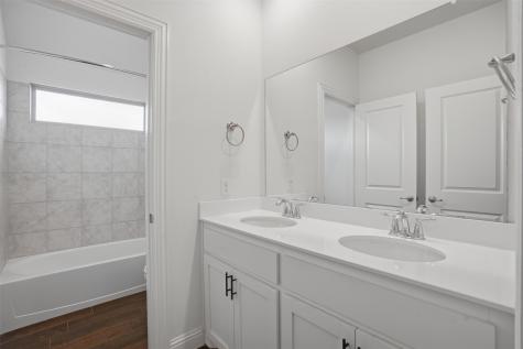 7209 Windy Meadow Drive Little Elm TX 76227