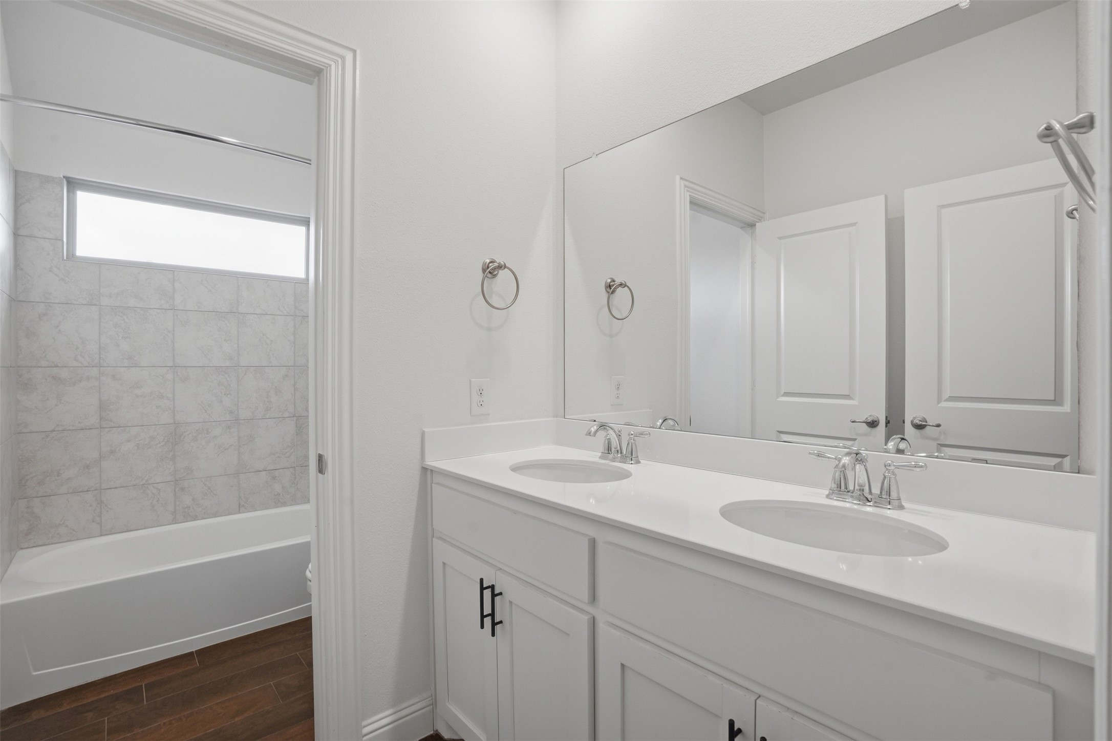 7209 Windy Meadow Drive Little Elm TX 76227