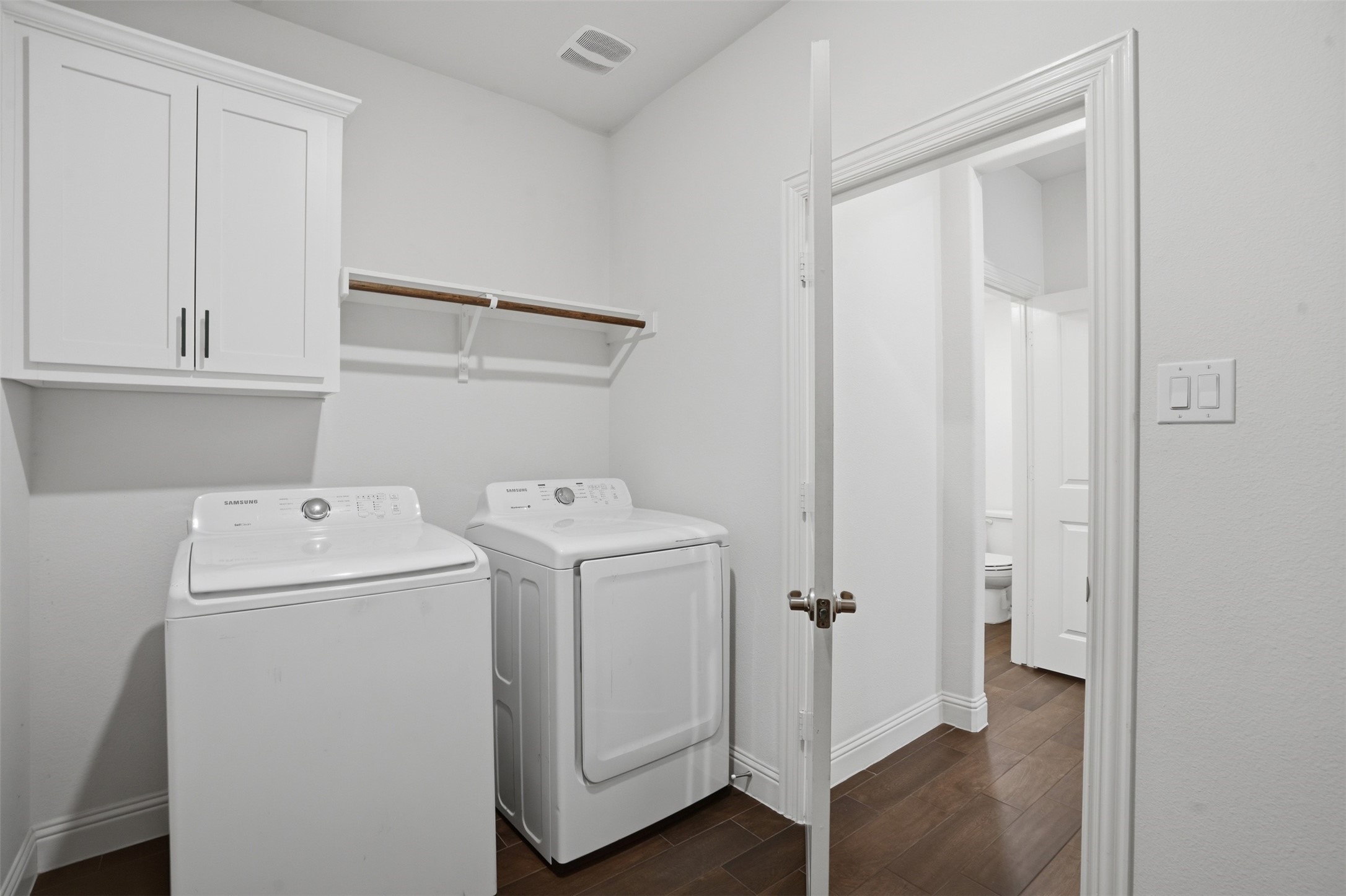 7209 Windy Meadow Drive Little Elm TX 76227