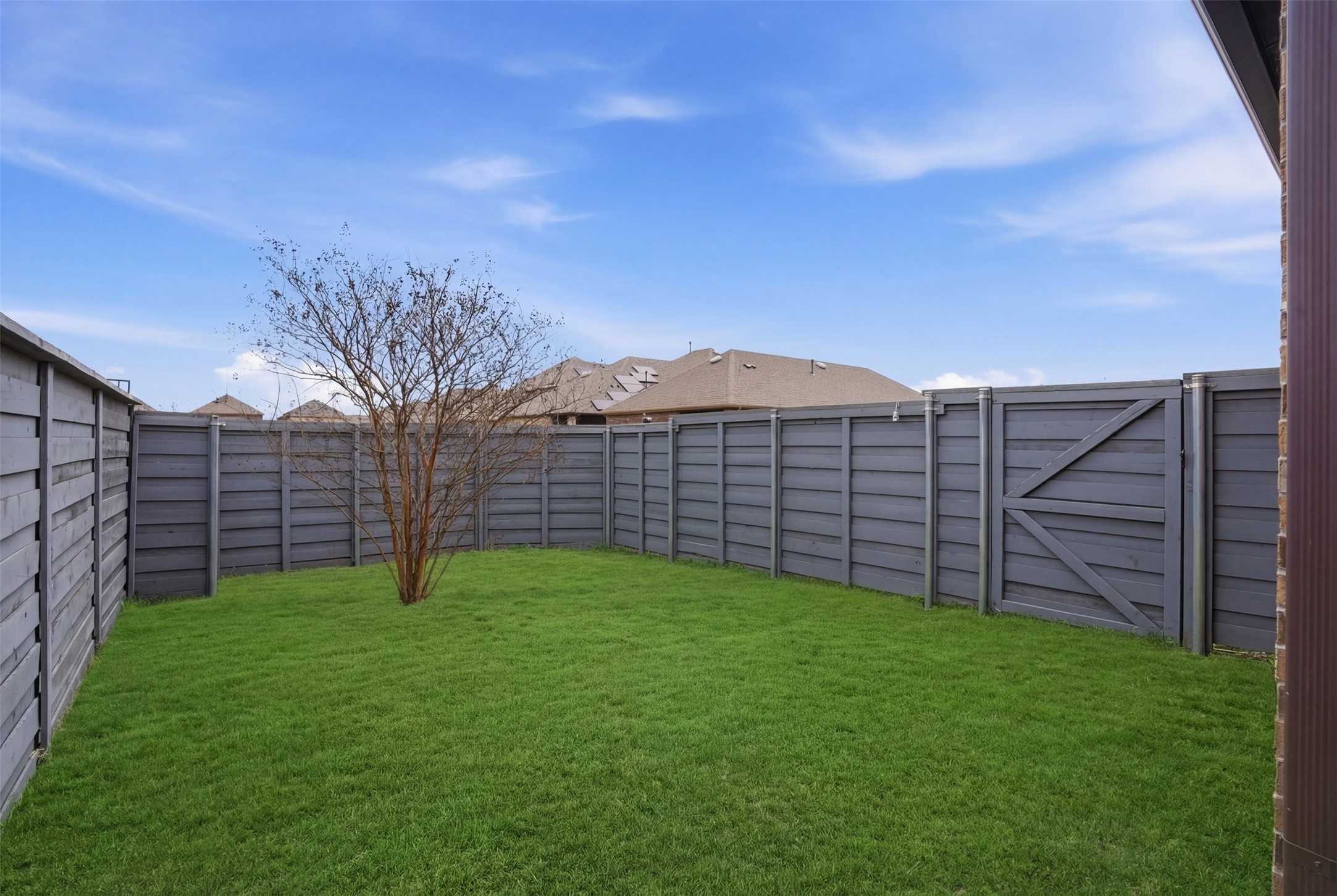7209 Windy Meadow Drive Little Elm TX 76227